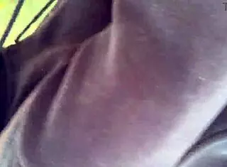 Amateur COUPLE does BLOWJOB with CUM in MOUTH on the MOUNTAIN. European pornstars join the fun.