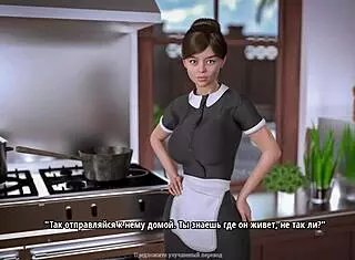 cute roommate in dorm sex.