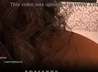 Amateur teen activity with my new girlfriend