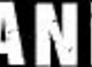 Bitchy milf boss finally tamed by hard dick!