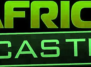 i gave a deepthroat blowjob in fake interview