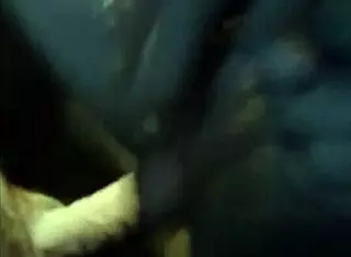 Am i fucking my crossdressing girlfriend right now?