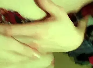 老婆猛骑我脸狂舔到高潮