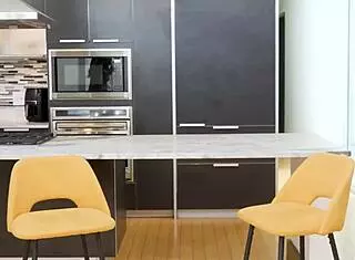 i let him creampie me in missionary riding