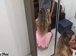 Hey, wanna play with the painter’s brush like this? 😜