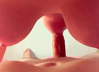 紧致18+继妹传教士中出