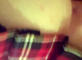 老婆猛骑我脸狂舔到高潮