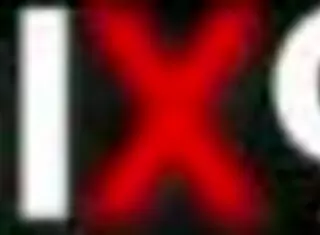 Perverted Ghost Gropes And Fucks Petite Teen In Hentai