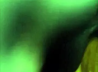 Am i fucking my crossdressing girlfriend right now?