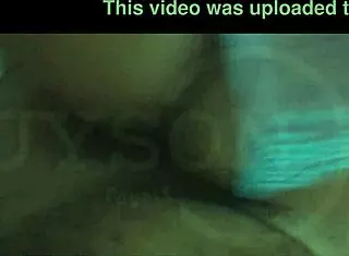 Latina Gay Couple In Doggystyle Pussy Cock Big Ass Facial Close Up Compilation Part 1