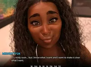 Amateur teen activity with my new girlfriend