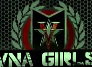 淫老板莎拉杰伊狠干秘书安吉诺瓦