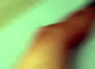 horny wife craving cock now!