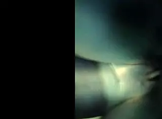 Am i fucking my crossdressing girlfriend right now?