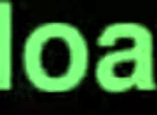 silver wolf explores dungeon in hentai anime adventure