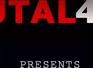 Did stepdad fuck you messy, bitch?