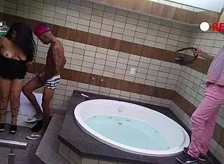 experienced mature with young guy wallif santos.