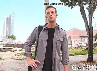 homosexual encounters on xvideos