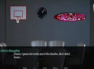 my new family hentai adventure in 3d 😊