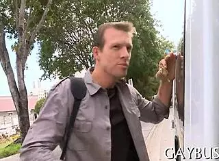 homosexual encounters on xvideos