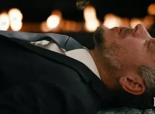 Capri and Mia Decide to Have a Threesome