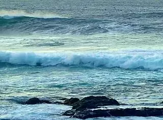 The boss in stockings wants hot sex with a talked