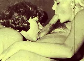 dark lantern vintage threesome confessions from victorian gentleman