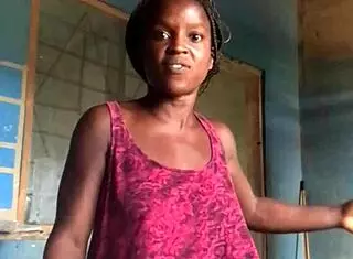 it's best you know how to please yourself in ripped clothes hentai