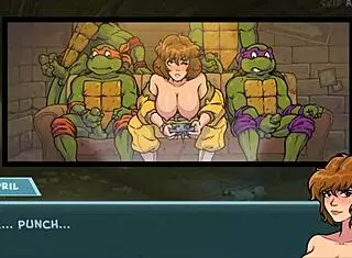 AKABURS STAR CHANNEL TITS OUT