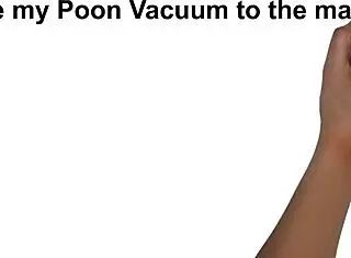 Blonde slut L Taylor anal fucked 😈