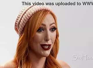 i went to swingers club n realized im real good at this stuff