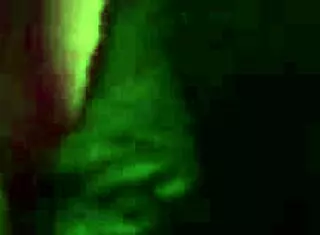 i got amazing strokes from that big black cock and it made me orgasm so hard