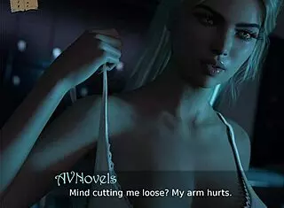 summers gone 66 game adventure