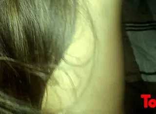 Step Sister Loves Anal And Cum On Face