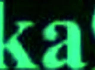 i watched hana uzaki and tsuki uzaki having intense sex in that pov hentai, but i think i misremembered the outfit or something