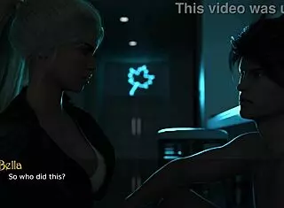 summers gone 66 game adventure