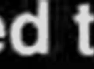 i got amazing strokes from that big black cock and it made me orgasm so hard