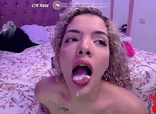 tenia mucho sin ser follada por el culo, time for some action