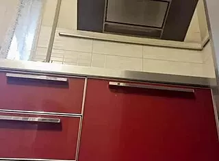 exploring the brazilian ass in this latina video.