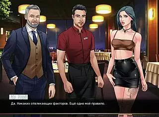 complete gameplay series our red string part 31 destiny revealed