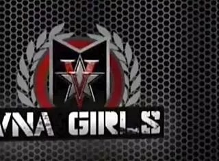 Rome Major says, I'll wreck your pussy, Gianna Love!