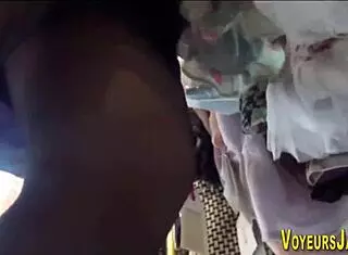 post workout gay step sibling rivalry with bareback blowjob and roleplay