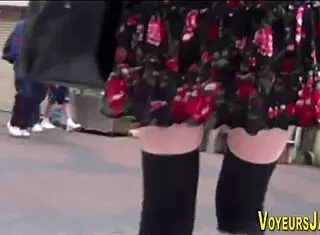 post workout gay step sibling rivalry with bareback blowjob and roleplay