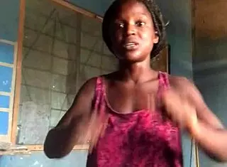 it's best you know how to please yourself in ripped clothes hentai