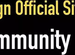 Erick Fucks Tasha Reighn With Tail Butt Plug In Ass