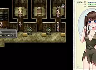 thai student gives intense blowjob massage in cosplay