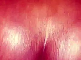 Amateur Babe Gets Fucked by Step Brother in Bedroom Before Bed