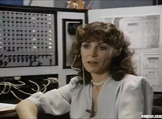 laurie smith deepthroating like a vintage slut 😘