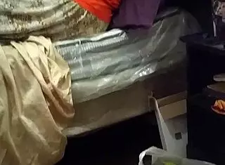 Stepmother Really Wants A Piece Of The BBC