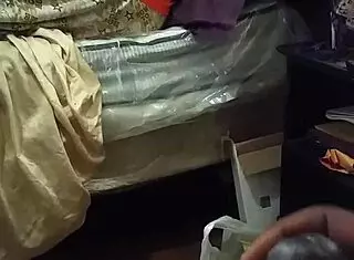 Stepmother Really Wants A Piece Of The BBC